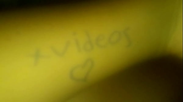 V&iacute_deo de verificaci&oacute_n