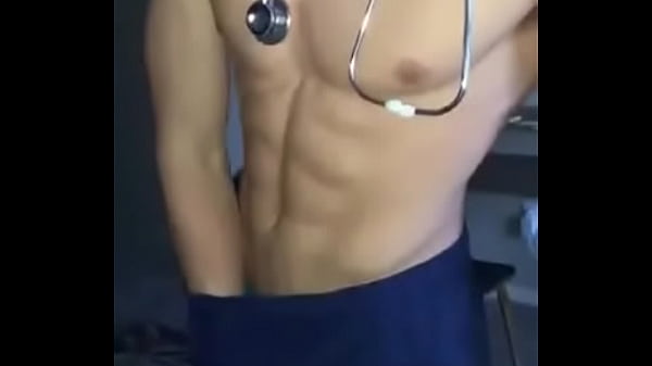 Novinho dotado 2