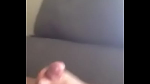 Shooting Cum Me 18 thumbnail