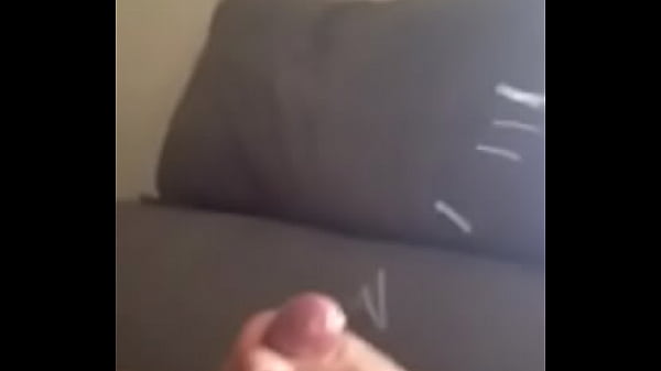 Shooting Cum Me 18 thumbnail