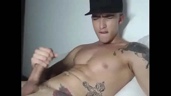 Hotboy Kuto đẹp Trai thumbnail