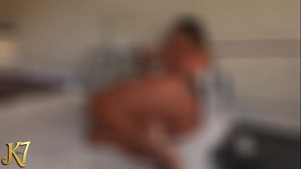 Nonton Veio Para O Rj E Quis Foder Comigo thumbnail