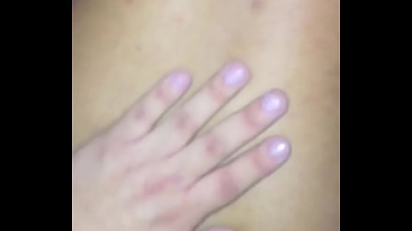 Sexo En Trujillo Per&uacute; thumbnail