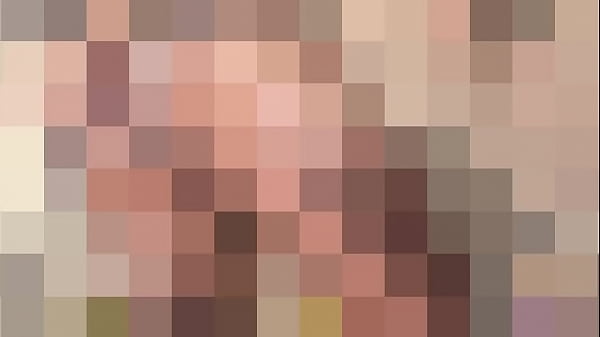 Nonton Sexy Amateur Cuties In Skirts And Panties thumbnail