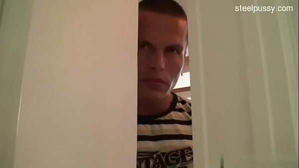 18 Years Old Hardsex thumbnail