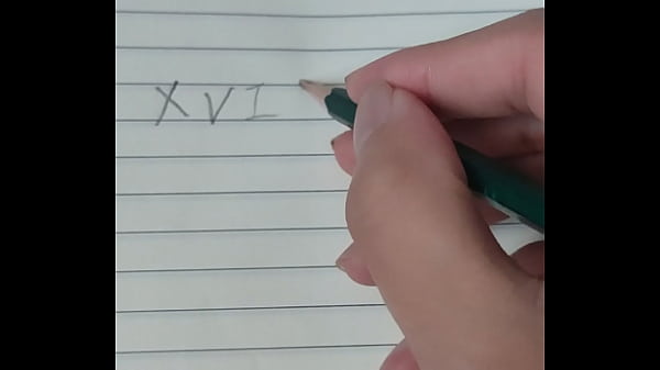 验证视频