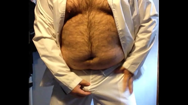 White Nike Wind Suit thumbnail