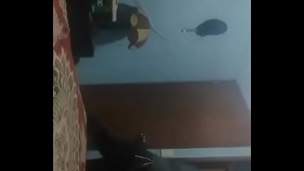 V&iacute_deo de verificaci&oacute_n