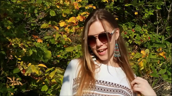 Gagged Amateur Model thumbnail