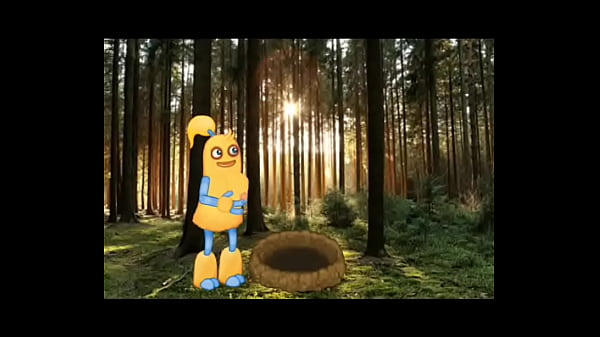 Nonton Porn thumbnail