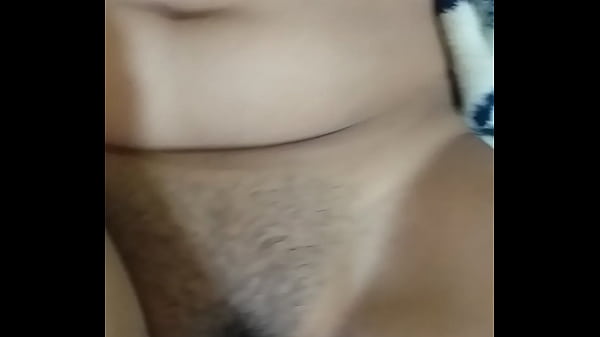 Namorada Dando Pra Namorado. thumbnail