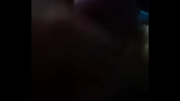 capturedvideo.MOV
