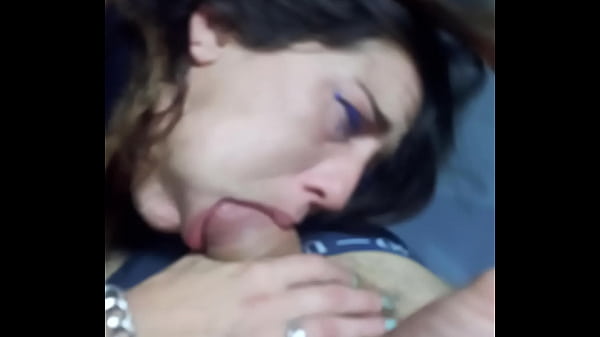 Krizia Tzunami Face Fuck White Big Dick thumbnail