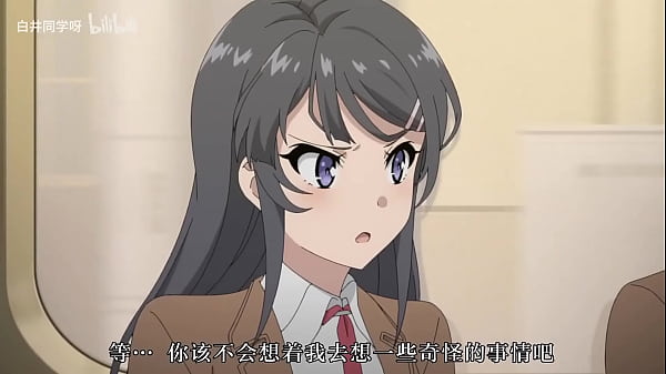 验证视频 thumbnail