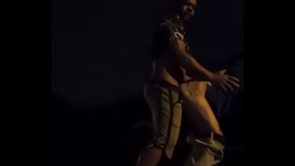 Botei Carinha Pra Geme Gostoso No Meu Pau thumbnail