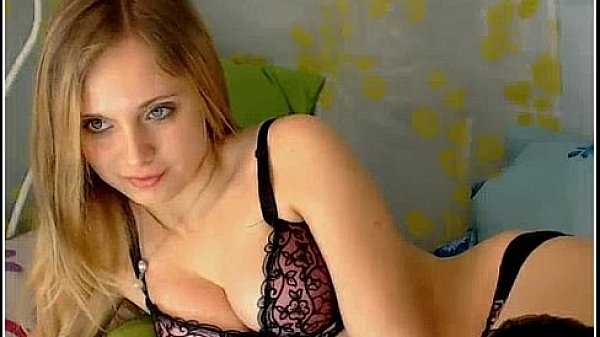 Nonton Sunshined thumbnail