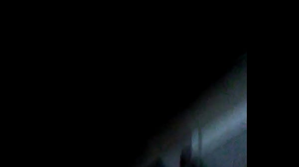 Nonton 20170106 135632 thumbnail