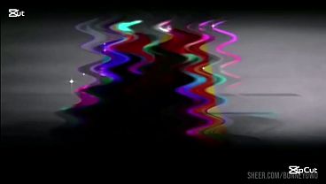 Nonton Argentina Timida Se Chupa Los Pies Y Se Masturba. Chiquita.petite thumbnail