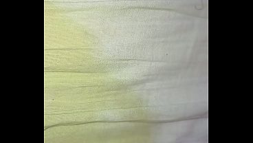 Fodendo o meu cuzinho