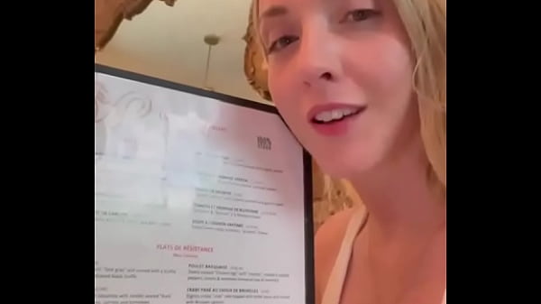 New Yt Video Is Live Now! thumbnail