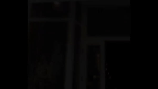 Nonton New Yt Video Is Live Now! thumbnail