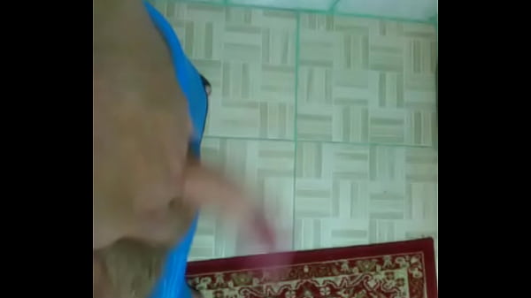 20171103 134007 thumbnail