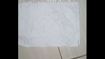 V&iacute;deo De Verifica&ccedil;&atilde;o thumbnail