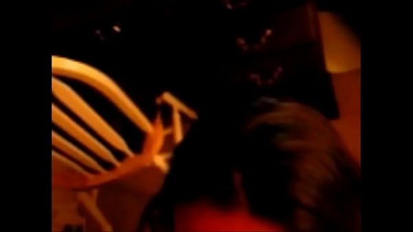 Nonton Marissaberenice36- Having Good Time In Bed thumbnail