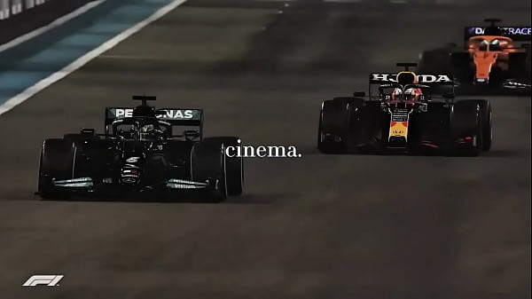 Nonton Cinema thumbnail