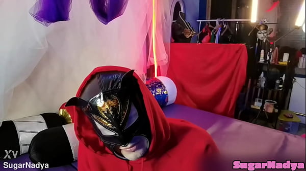 Nonton Gentle Close-up Cock Sucking From A Short-haired Bitch thumbnail