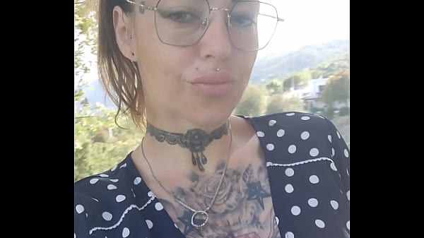 Nonton Ce Soir En Live Uniquement Pour Mes Fans Alors Si Tu Veux T Amusez Rejoins Moi ... thumbnail