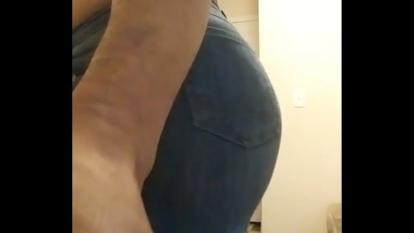 Big Booty Male thumbnail