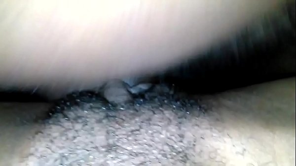 F5a45b83-2b8b-4a14-b009-c48f1e8fa493.mov thumbnail