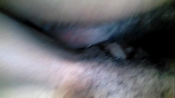 Nonton F5a45b83-2b8b-4a14-b009-c48f1e8fa493.mov thumbnail