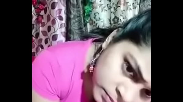 Nonton কাজ করি ঘন্টায় thumbnail