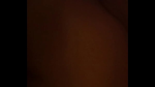 Nonton Bruninha Gostosa thumbnail