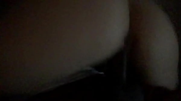 Trim.f2b91976-84fc-4a70-bc11-d195a9b2e2f6.mov thumbnail