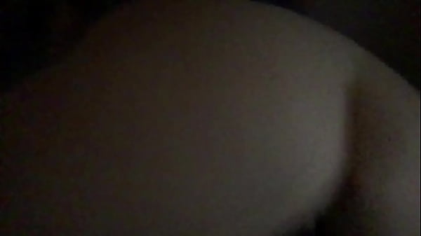 Nonton Trim.f2b91976-84fc-4a70-bc11-d195a9b2e2f6.mov thumbnail