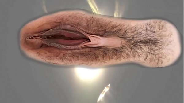 Nonton Arr&aacute;ncame thumbnail