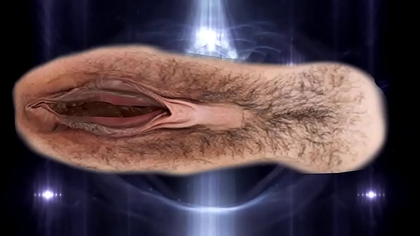 ARR&Aacute_NCAME