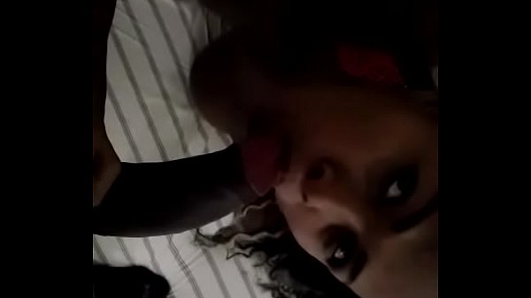 Chupando Um Pauzudo thumbnail