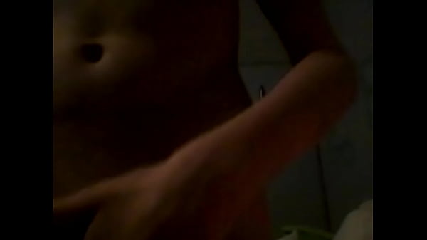 vagina and boobs