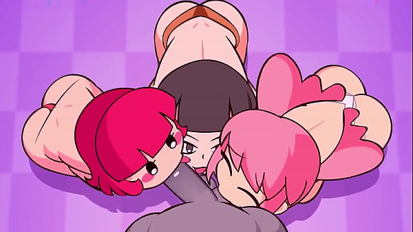 Nonton Lll Minus 8 Lll The Best Selection You've Seen Lll thumbnail