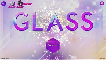 Nonton Iris - Glass / Rule34 18 Game Gallery thumbnail