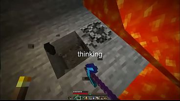 Verification Video thumbnail