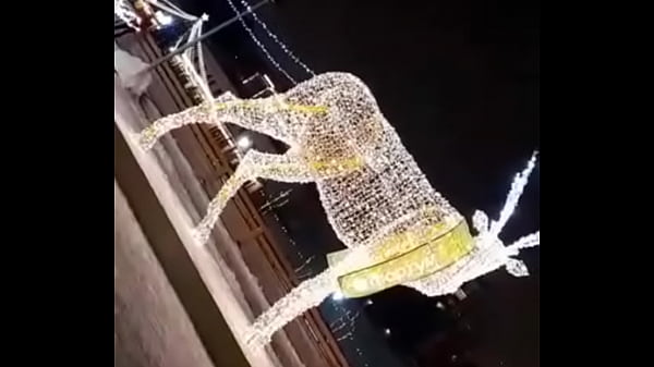Видео для верификации