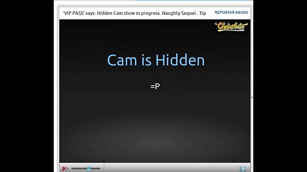 Video 1426432002