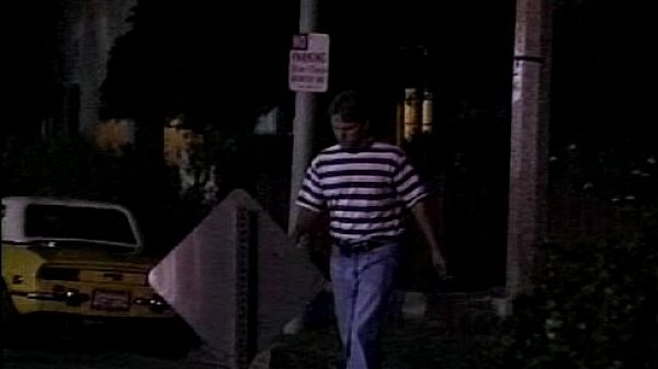 Pacific Sun - Voyuer - Scene 3 thumbnail