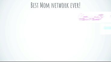 Nonton Carina Blair - Wife Confesses To Husband About Cheating & Getting Creampied While He Was Away For Work thumbnail