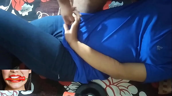 Indian Girl Fucked By Her Teachers Homemade New thumbnail